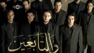 Hamd & Na,at Shrif : Allahumma Salli Ala Muhammad : Sami Yousuf screenshot 5