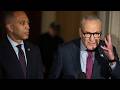 ‘GAME OVER’— Judge Delivers Crushing Blow to Democrats, They Are In Full Panic Mode