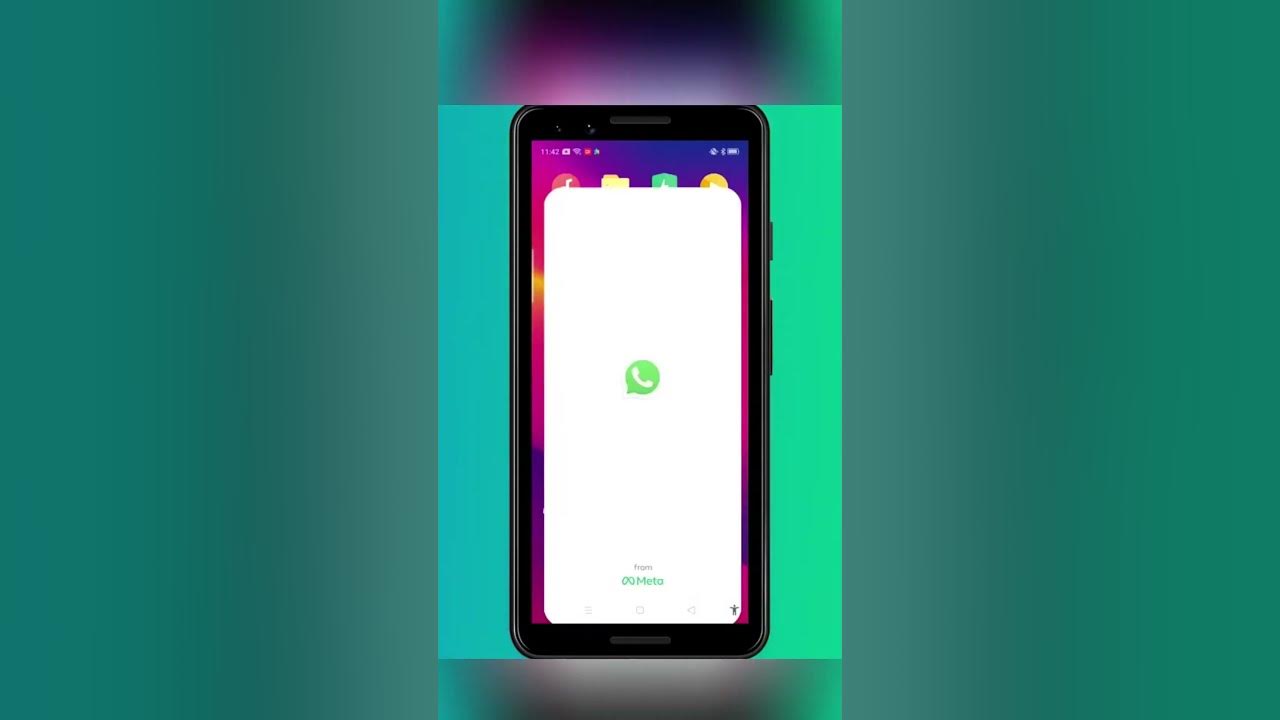 backup-whatsapp-on-iphone-to-google-drive-imyfone-imytrans-youtube