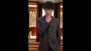 Kamen Rider Zeztz episode 18 Preview