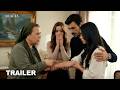 يبدو أن ديميت هي إيلول إعلان الحلقة الثالثة من مسلسل عرفة 51 Arafta مسلسل الاعراف 