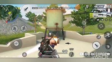 21 April Updated] *NEW* Assets Aimlock/Character/🔥Full Matches No Ban/Error🔥Ros New Assets