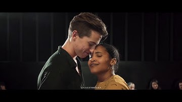 Best Part - Daniel Caesar ft. H.E.R.