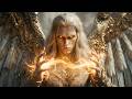The Angel More Powerful Than Lucifer — The Forbidden Truth Hidden by the Church for Centuries