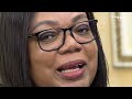 Embaixadora avalia positivamente relações Angola-Ghana