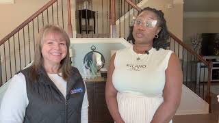 The TRUTH About a Real Estate Career | Agent Testimonies