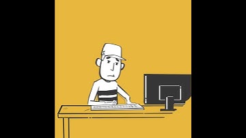 Google Effect (Psychological effect)