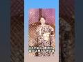島津亜矢 愛染かつらをもう一度 #shorts