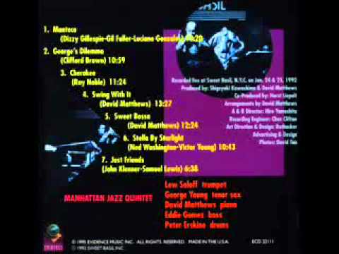 Enrique Iglesias - Turn The Night Up Fan Version - YouTube
