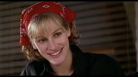 🎥 STEPMOM (1998) | Full Movie Trailer