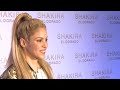 Belén Esteban la lia con Shakira al cuestionar los motivos de la cancelación de la gira de la cantante