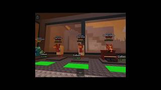Fuse your brainrot Top 78 global 👍 #shortvideo #brainrot #rpbox #yourfusebrainrot #edit @Thegulherme