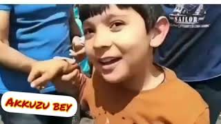 Instagramin Seçi̇lmi̇ş En Hüzünlü En Duygusal Vi̇deolari