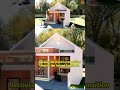 Split level House  #maelxt #splitlevelhouse #home