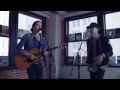 Drake-- Fake love with Beatbox cover