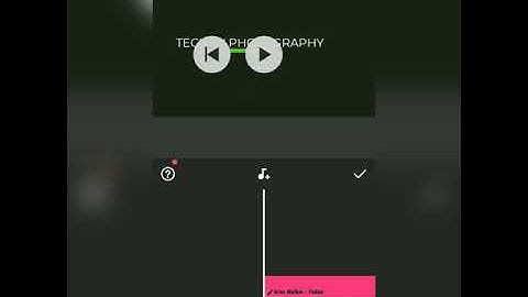 How To Make Youtube Intro | Using InShot & PixelFlow | Without Watermark