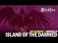 Witchfire - Island of the Damned No Damage Full Clear (Gnosis IV)