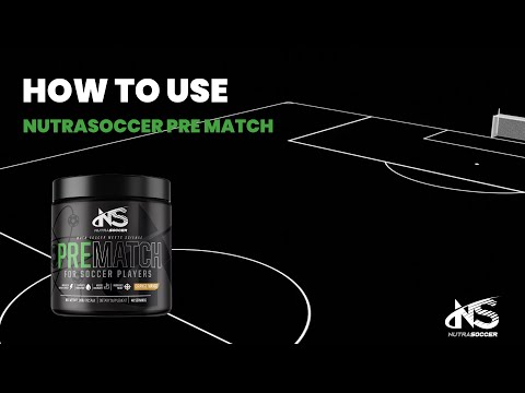 How to use