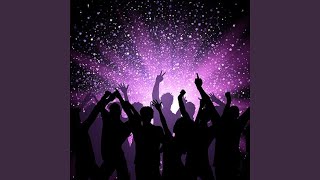 На Титанике - Новинки музыки