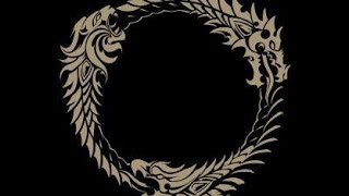 ●Craglorn Treasure Map V (5)● ESO Elder Scrolls Online