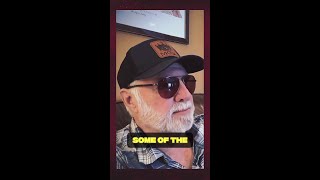 Bold Words for a Bold Church 🔥 | Rick Joyner