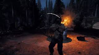far cry 5 bug respawn enemies