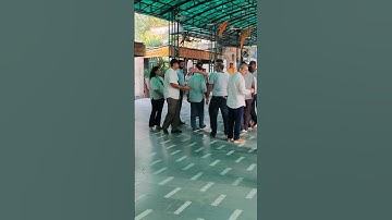 Rahul dev at last rites of brother Mukul dev in new delhi #bollywood #cinehind