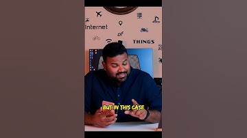 HUAWEI Mate 50 Pro #Display