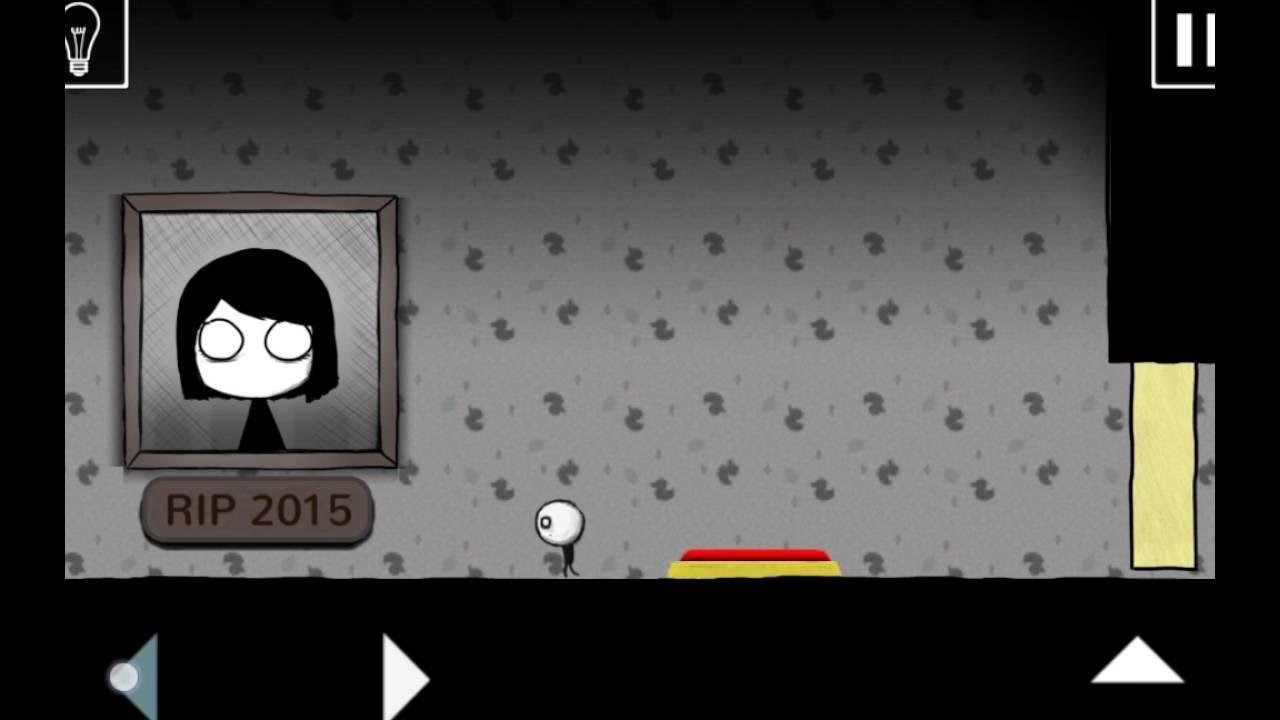 That level again 1 прохождение. Игра that level again. that level again 3 прохождение истории. that level again 3. that level again как пройти 3 уровень.