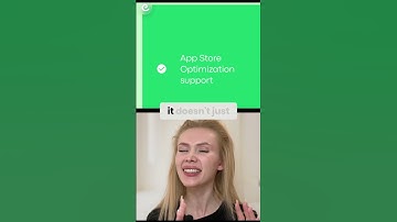 How to Launch Your Branded App & Actually Get Found (App Store Optimization Secrets Revealed)!