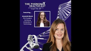 Innovations in Women's Health, Inequality & Entrepreneurship