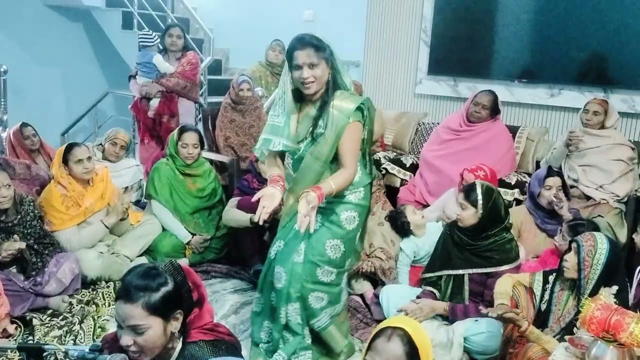 सुपर स्टार का नंबर वन डांस 🥰 भोले चले जनानी बनके मर्दानी पायल भोले भजन 🌹