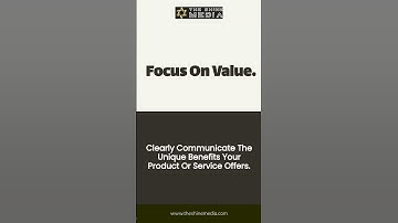 Mastering B2B Go-To-Market Strategy