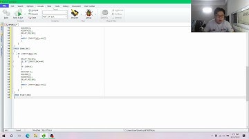 BÀI TẬP 4 VI XỬ LÝ: ĐIỀU KHIỂN 2 LED 7 ĐOẠN BẰNG PIC16F887 SỬ DỤNG 3 NÚT NHẤN START, UP, DOWN