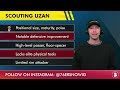 Philadelphia 76ers PERFECT OFFSEASON Plan For 2025