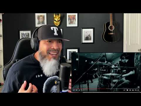 SLAM AT ITS FINEST!!! PeelingFlesh - 12 Gauge Autopsy (Official Music Video) Reaction!