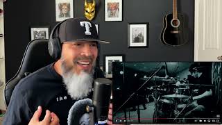 Download Lagu SLAM AT ITS FINEST!!! PeelingFlesh - 12 Gauge Autopsy (Official Music Video) Reaction! MP3