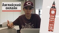 2 jobs and school 2 jobs and school