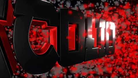 SERVERS DE HTTP CUSTOM INTERNET GRATIS