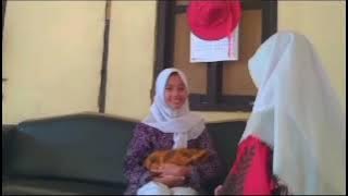 Telaga Warna - Narrative Story - Asesmen Unjuk Performance (@fxsurana9258)