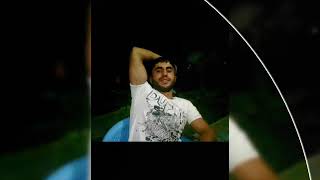 Şəxsi Şekler Bratım Menim