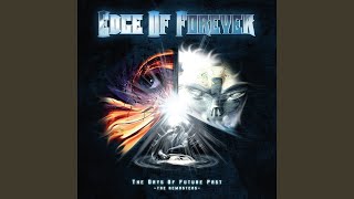 Dance Into The Fire (2022 Remaster)