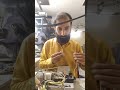 AR PCB is live