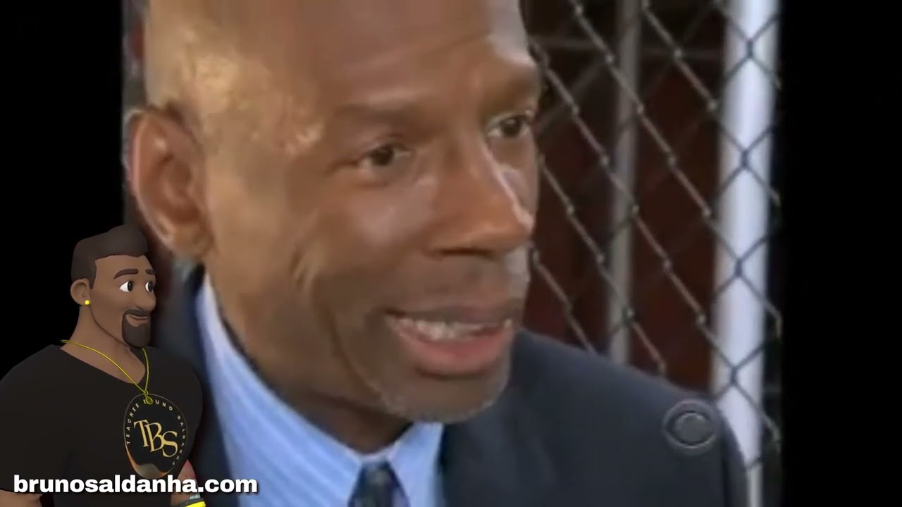 The future of schools. - Interchange Book 3  Unit 16