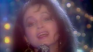 Miniatura de vídeo de "С.Ротару - Караван любви (1991)"