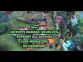 Scripts Damage Up Aulus No Passwords GG-GAMING