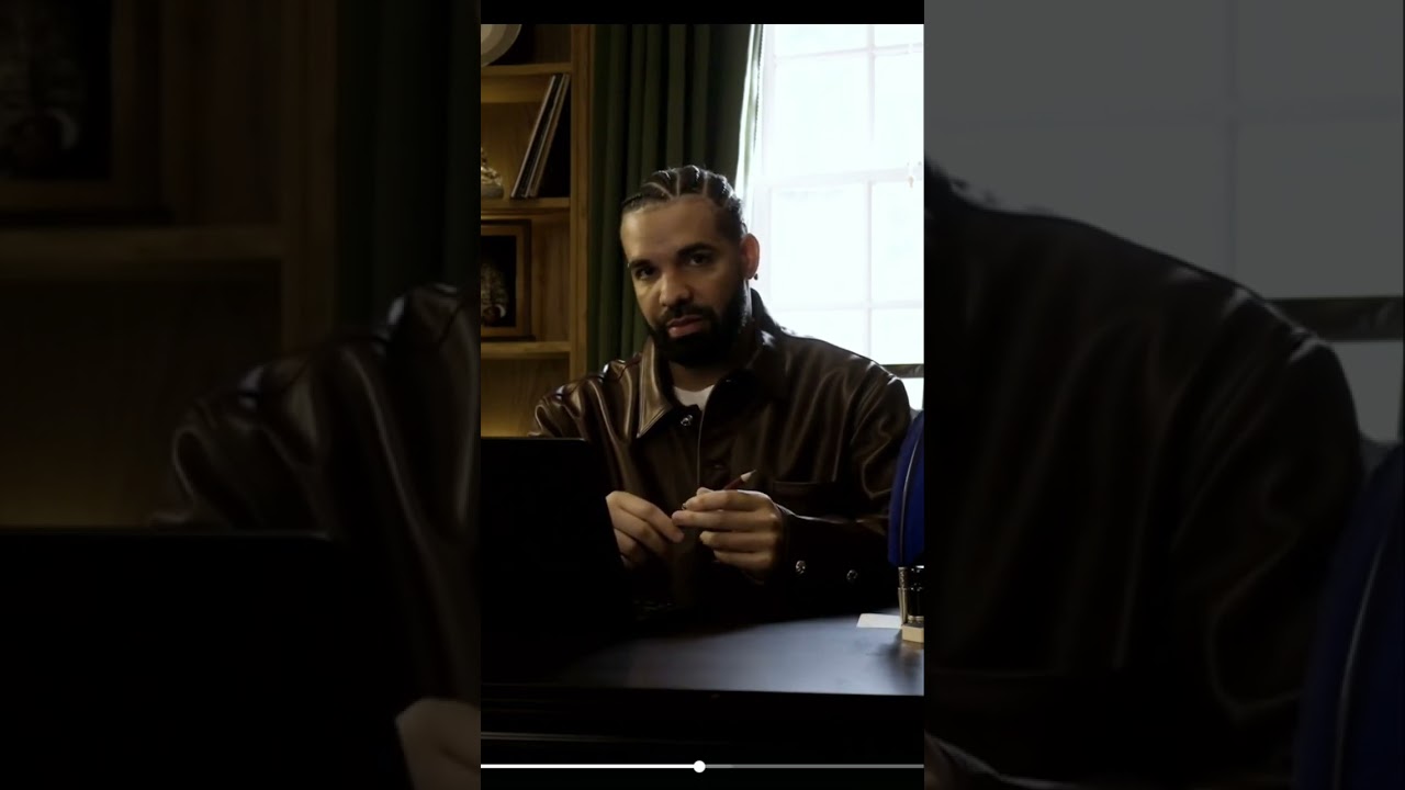 Next Gen Media: You Are the Future of Streaming