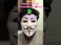 The Truth About Discipline Nobody Says #Control#notice#relation#viral#trending#india#reels#shorts#yt