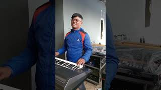 Download Lagu TIAS LAGU SIMALUNGUN/hak cipta panca i saragih#horas musik humbahas MP3