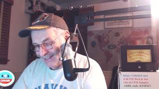 Famous Make Simplex Great Again Net 23 Jan 2019 Net Worth